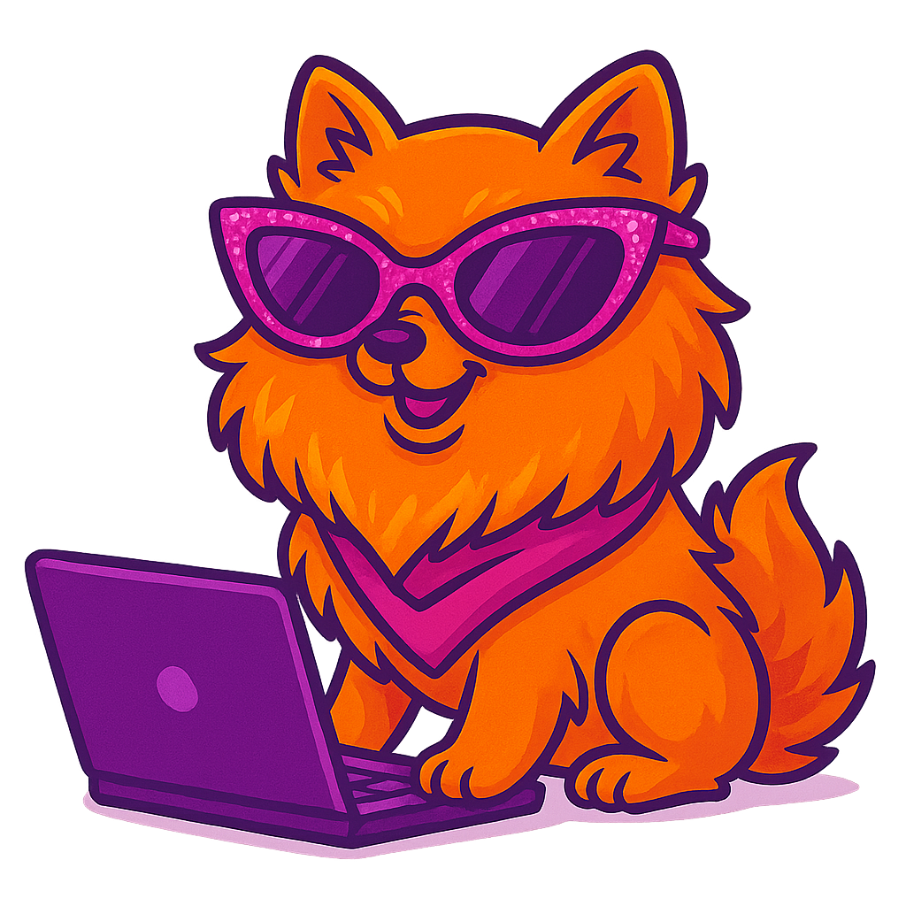 Echo on Computer 2